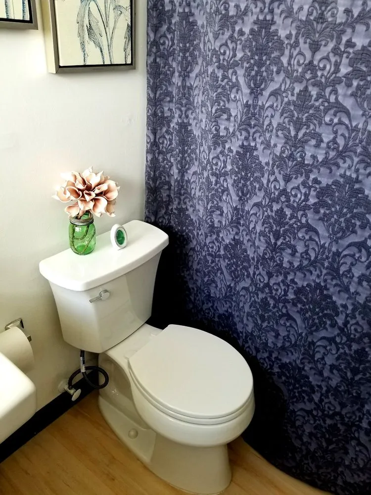 Expert leak detection in Honolulu, HI by Kamaaina Plumbing and Renovations