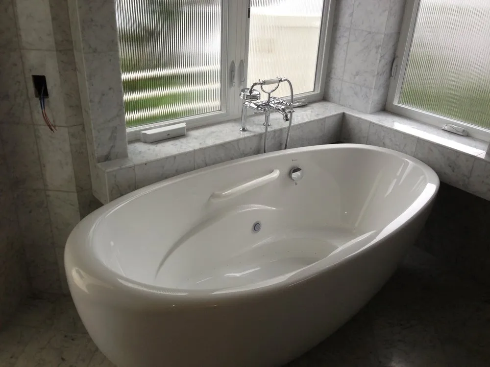 Professional plumbing repair service in Honolulu, HI - Kamaaina Plumbing and Renovations