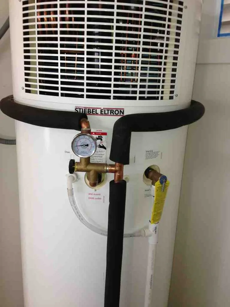 Quality plumbing repair experts serving Honolulu, HI - Kamaaina Plumbing and Renovations