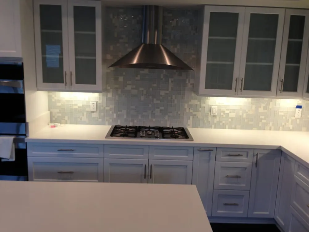 Emergency water heater service service in Honolulu, HI - Kamaaina Plumbing and Renovations