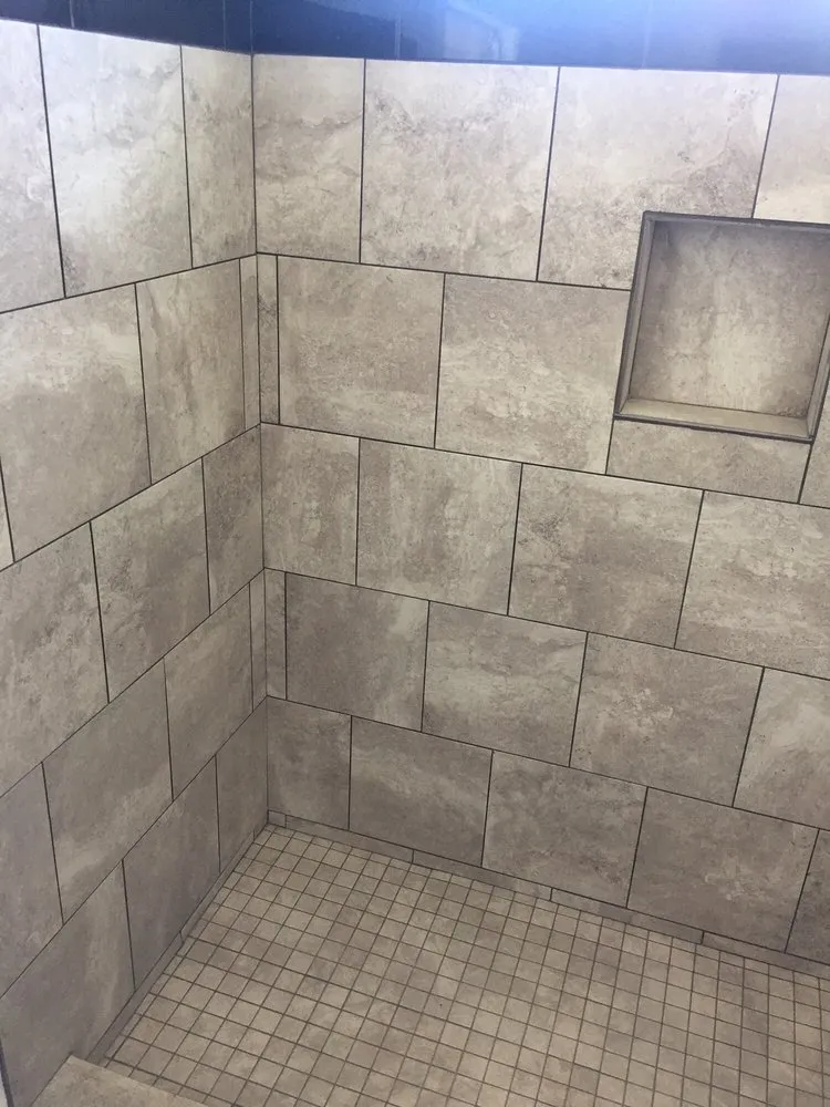 Professional drain cleaning service in Honolulu, HI - Kamaaina Plumbing and Renovations