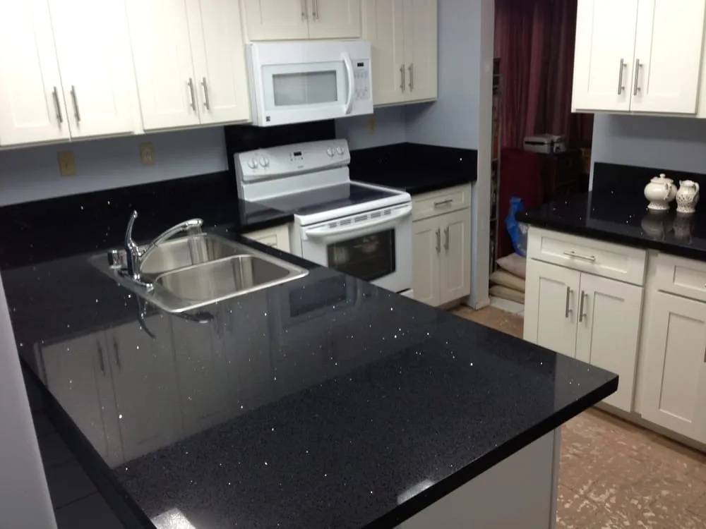 Emergency leak detection experts serving Honolulu, HI - Kamaaina Plumbing and Renovations