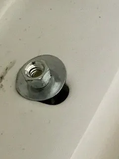 Affordable plumbing repair for homes in Honolulu, HI by Kamaaina Plumbing and Renovations