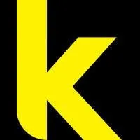 Slide of Kamaaina Plumbing and Renovations