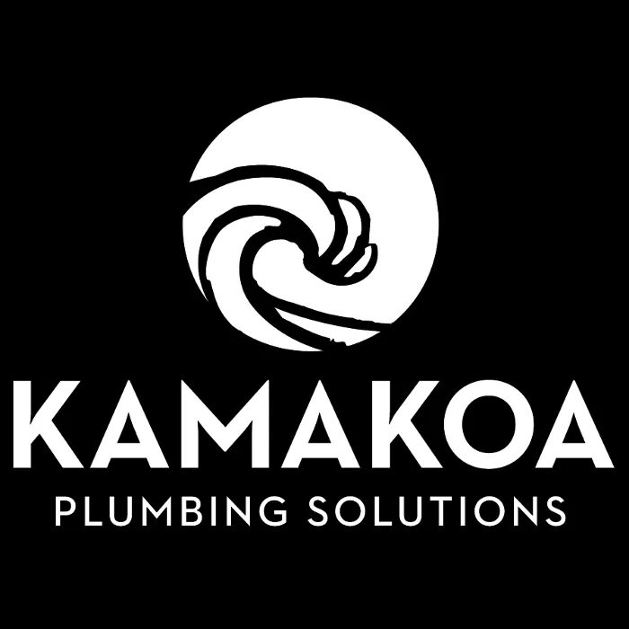 Slide of Kamakoa Plumbing Solutions