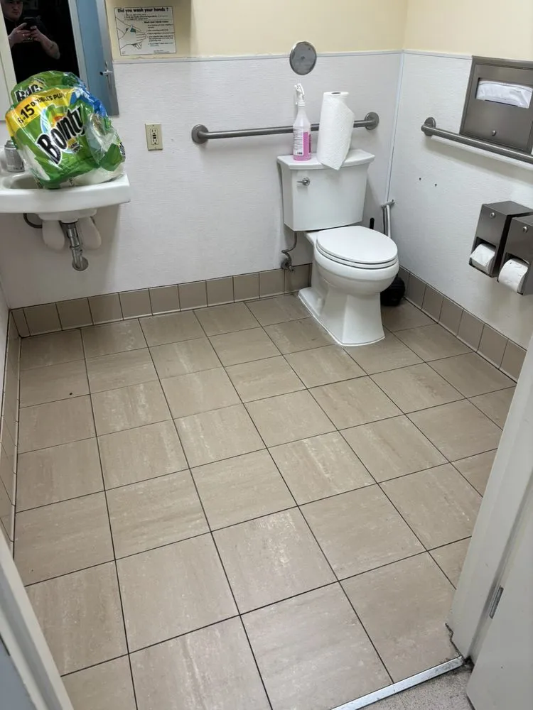 Slide of Kamakoa Plumbing Solutions