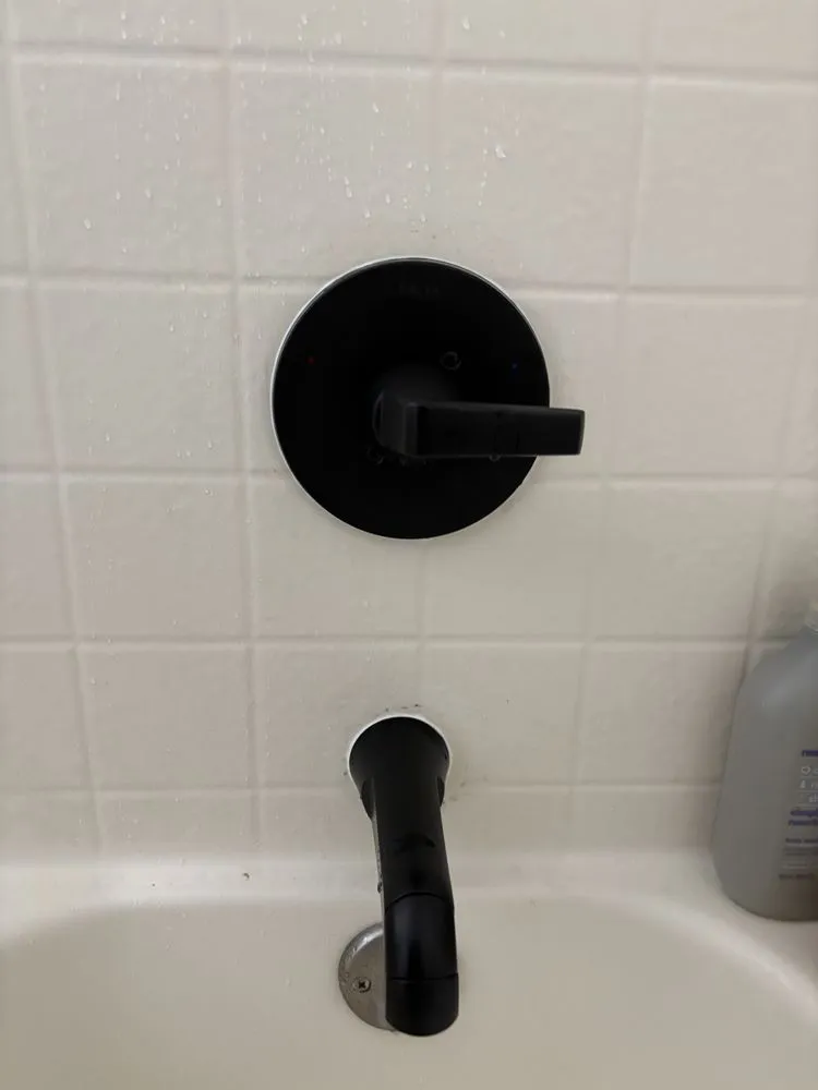 Slide of Kamakoa Plumbing Solutions