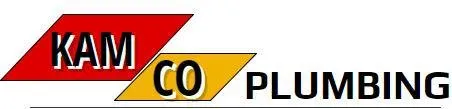 KAMCO Plumbing