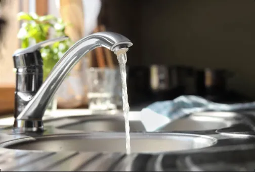 Slide of Kaminskiy Care and Repair - East Bay