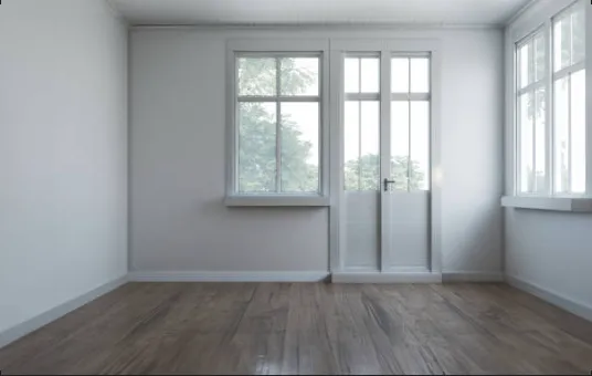 Top-rated drain cleaning service in Walnut Creek, CA - Kaminskiy Care and Repair - East Bay