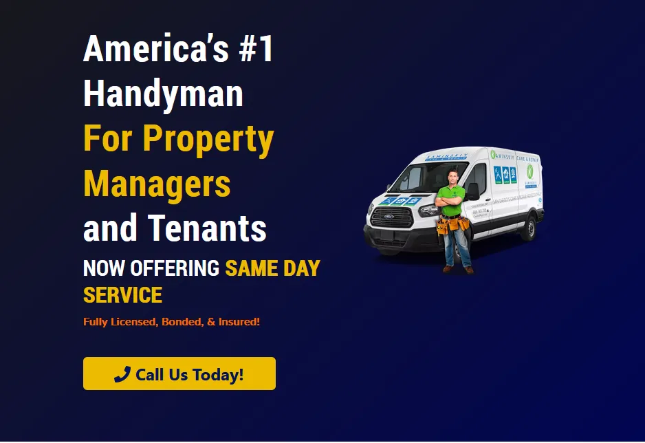 Top-rated leak detection in Walnut Creek, CA by Kaminskiy Care and Repair - East Bay