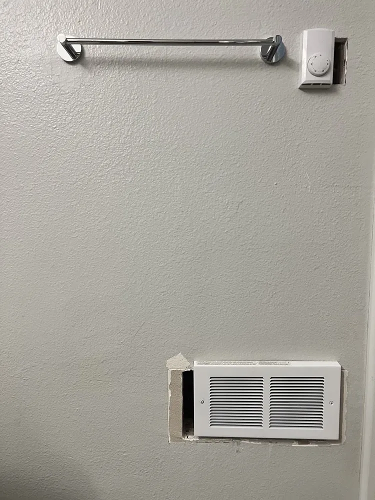 Slide of Kaminskiy Care and Repair - East Bay