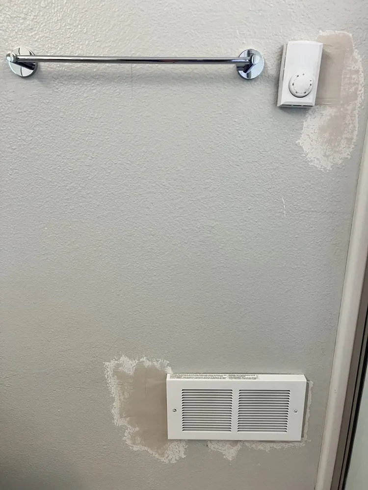 Slide of Kaminskiy Care and Repair - East Bay