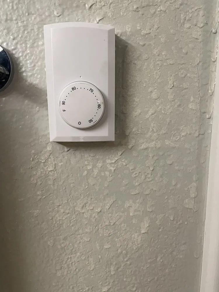 Slide of Kaminskiy Care and Repair - East Bay