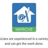 Slide of Kaminskiy Care And Repair Handyman Services