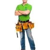Reliable plumbing repair experts serving Irvine, CA - Kaminskiy Care And Repair Handyman Services