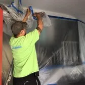 Expert leak detection experts serving Irvine, CA - Kaminskiy Care And Repair Handyman Services