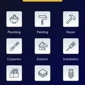 Top-rated leak detection service in Irvine, CA - Kaminskiy Care And Repair Handyman Services