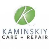 Slide of Kaminskiy Care And Repair Handyman Services