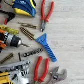 Affordable water heater service experts serving Irvine, CA - Kaminskiy Care And Repair Handyman Services