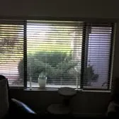 Professional plumbing repair for homes in Irvine, CA by Kaminskiy Care And Repair Handyman Services