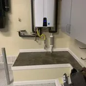 Affordable plumbing repair service in Irvine, CA - Kaminskiy Care And Repair Handyman Services