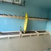 Affordable leak detection experts serving Irvine, CA - Kaminskiy Care And Repair Handyman Services