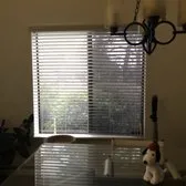 Top-rated leak detection service in Irvine, CA - Kaminskiy Care And Repair Handyman Services