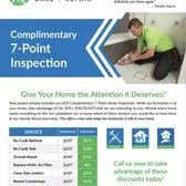 Slide of Kaminskiy Care And Repair Handyman Services