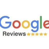 Slide of Kaminskiy Care And Repair Handyman Services