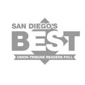 Slide of Kaminskiy Care And Repair Handyman Services