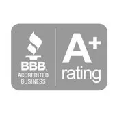 Slide of Kaminskiy Care And Repair Handyman Services