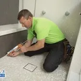 Slide of Kaminskiy Care And Repair Handyman Services