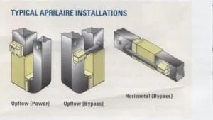Slide of Kamm Star Contractors