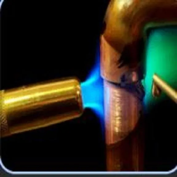 Slide of Kamzik's Plumbing & Drain Cleaning