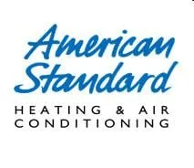 Slide of Kanawha Valley Maintenance