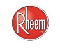 Kanawha Valley Maintenance Logo