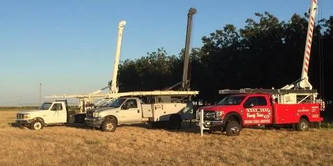 Slide of Kandy Kane Enterprises