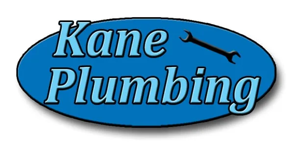Kane Plumbing