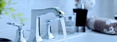 Slide of Kane Plumbing Services