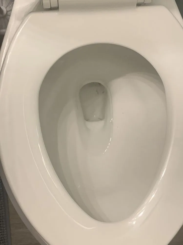 Slide of Kane Plumbing Services