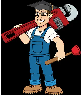 Kane Plumbing Services