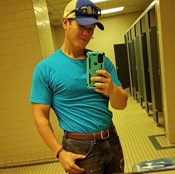 Slide of Kanes Handyman