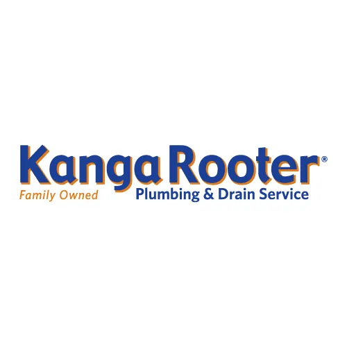 Slide of Kanga Rooter Plumbing & Drain Service