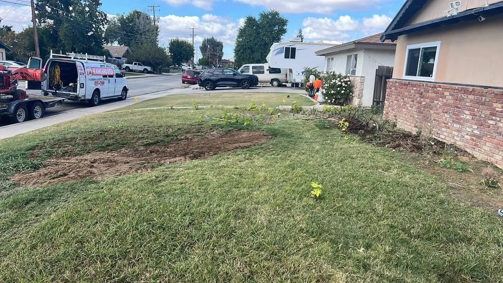 Slide of Kangarooter