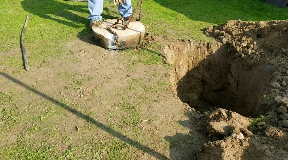 Slide of Kangarooter