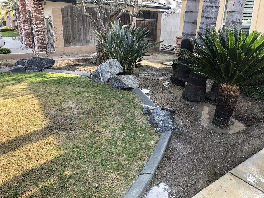 Slide of Kangarooter