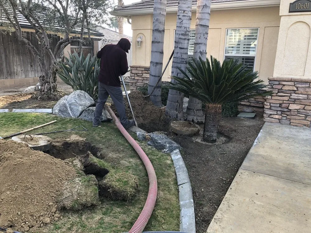 Slide of Kangarooter