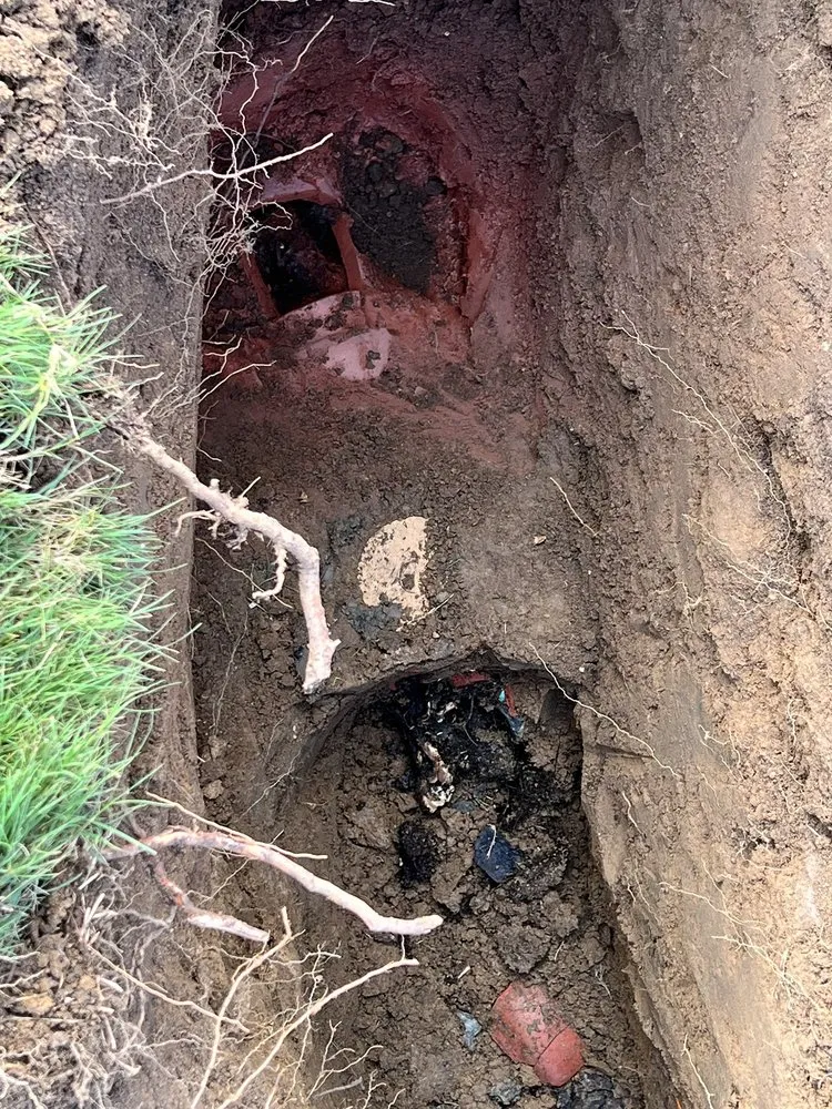 Slide of Kangarooter