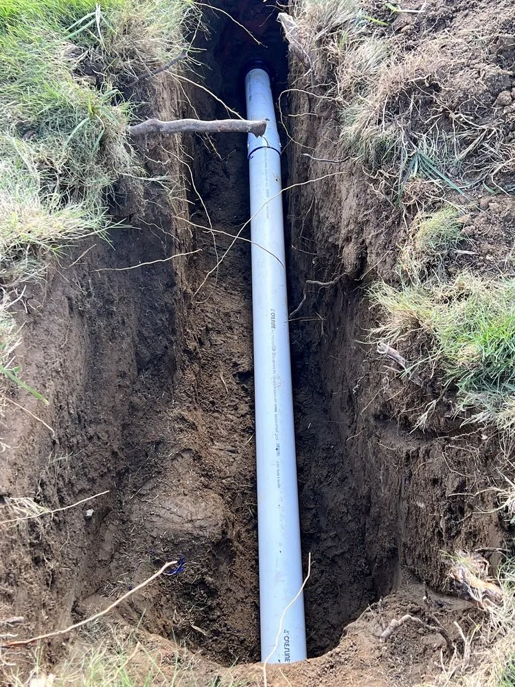 Slide of Kangarooter